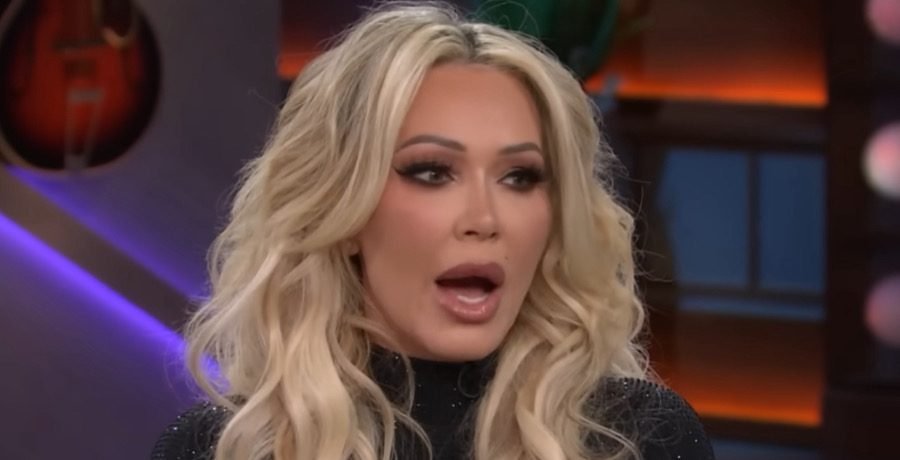 Bunnie Xo Details Drug-Induced Graveyard Sexual Escapades Bunnie Xo Details Drug-Induced Graveyard Sexual Escapades