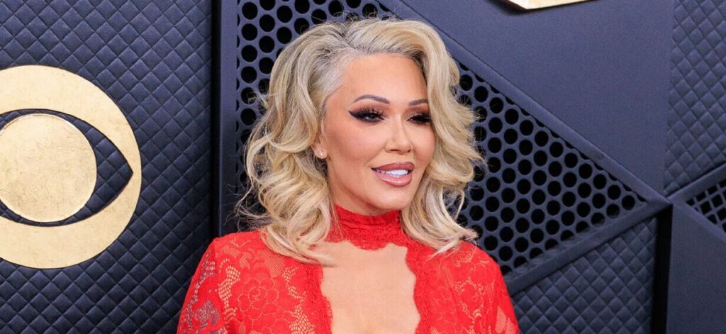 Bunnie Xo Explains Removing Divorce Podcast Episode Bunnie Xo Explains Removing Divorce Podcast Episode