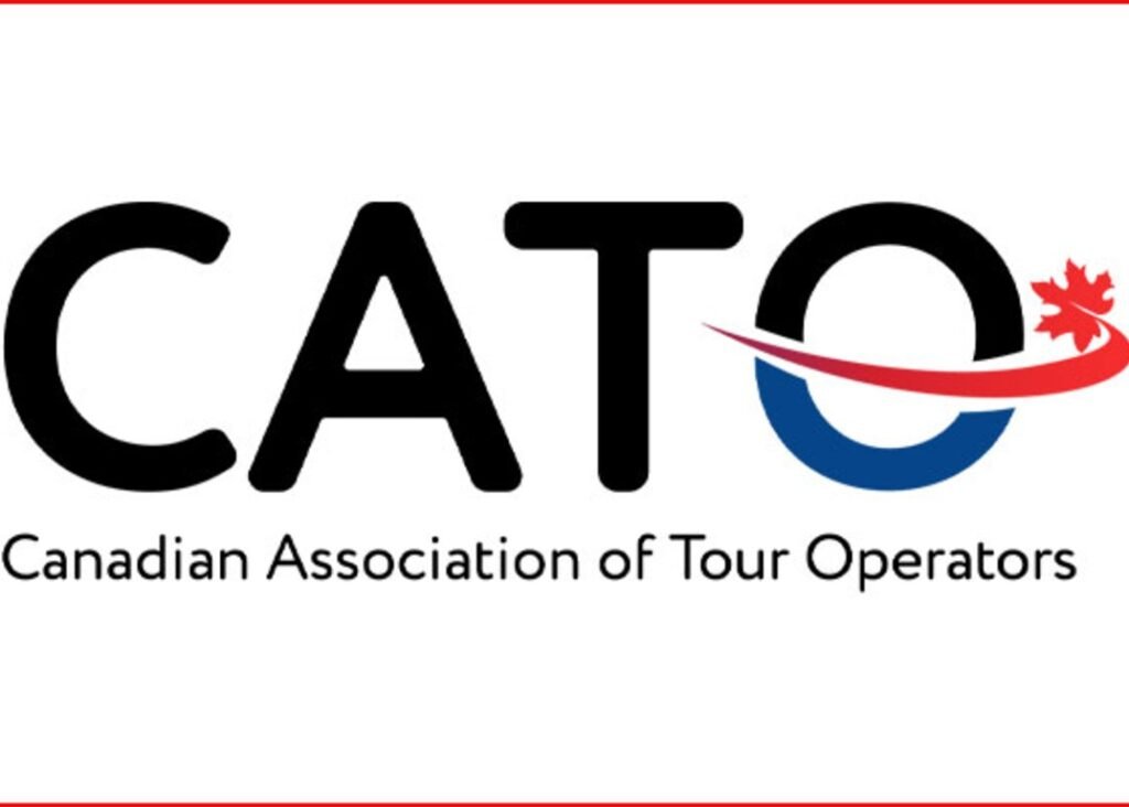 CATO names Haus, Duffy to Board of Directors