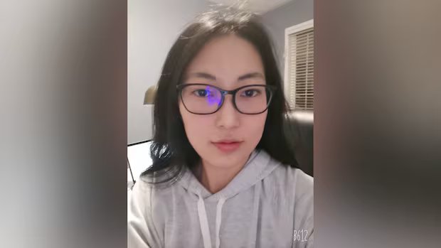 CBC identifies Canadian woman accused of spying at NATO military HQ CBC identifies Canadian woman accused of spying at NATO military HQ