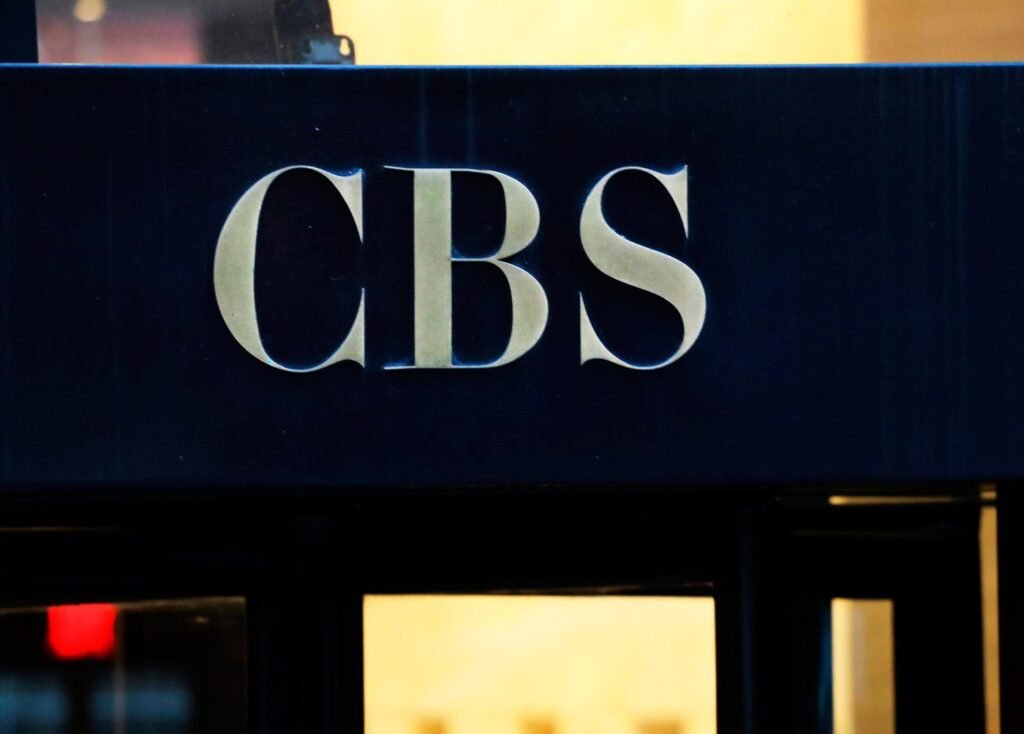 CBS' '60 minutes' announces new slate of correspondents for upcoming 59th season