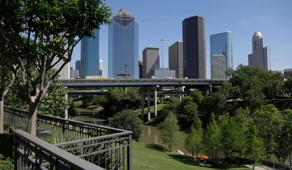 CNBC ranking of ‘worst states to live’ draws conservative backlash CNBC ranking of ‘worst states to live’ draws conservative backlash