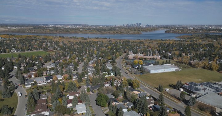 Calgary city council debates proposed exemptions from citywide rezoning repeal – Calgary Calgary city council debates proposed exemptions from citywide rezoning repeal - Calgary
