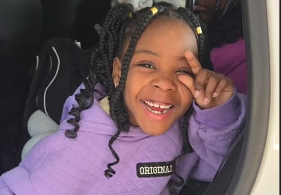 Calgary family mourns 7-year-old girl who drowned in southeast pond – Calgary Calgary family mourns 7-year-old girl who drowned in southeast pond - Calgary