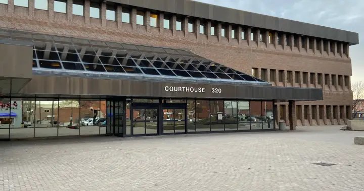 Calgary man facing attempted murder charges in Lethbridge sees case adjourned until next month Calgary man facing attempted murder charges in Lethbridge sees case adjourned until next month