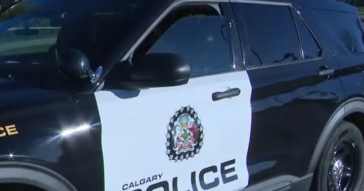 Calgary massage therapist charged in connection with sexual assault of client Calgary massage therapist charged in connection with sexual assault of client