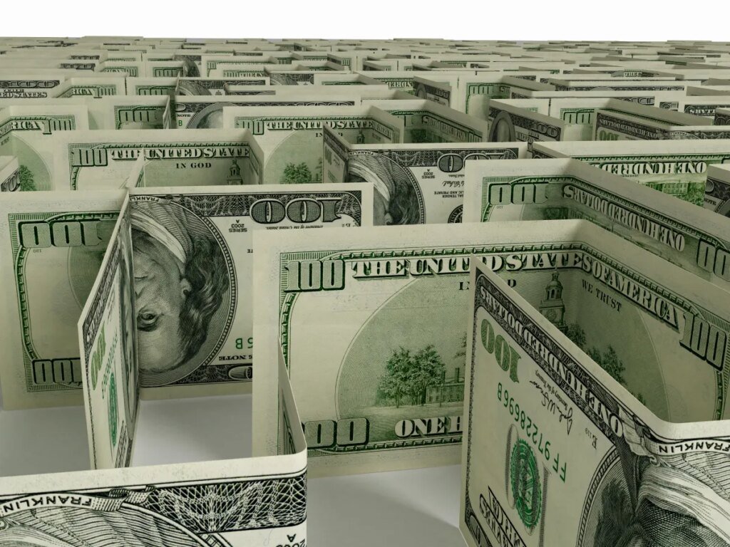 Can AI answer the $3 trillion question?