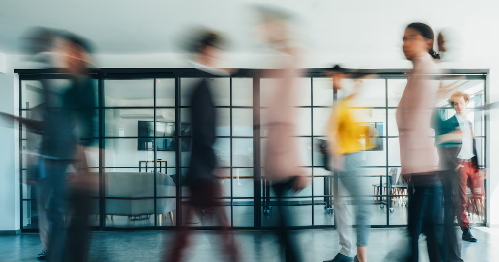Can Brands Replace Outside Consultants With AI?