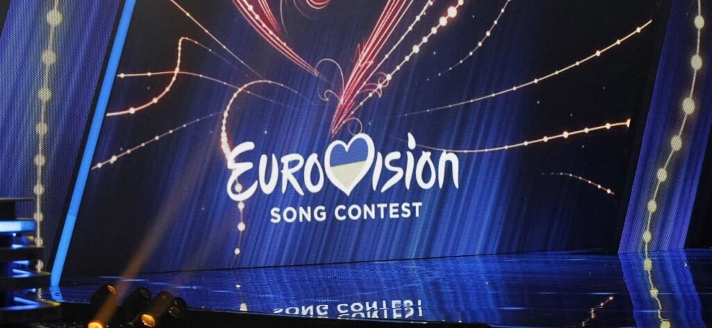 Canada To Make Historic Eurovision Debut