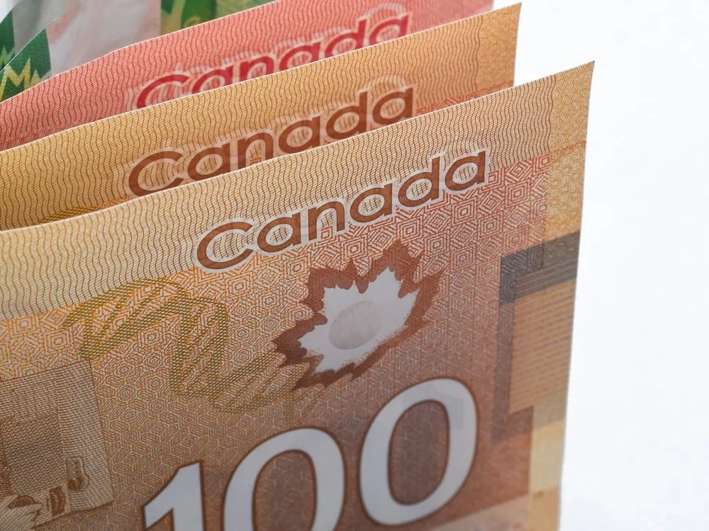 Canada has over $2.5B in unclaimed bank accounts, non-land properties Canada has over $2.5B in unclaimed bank accounts, non-land properties