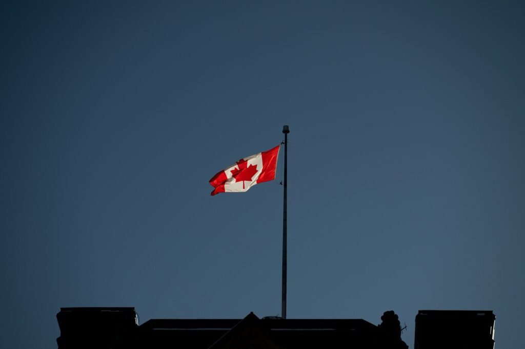 Canada pauses applications for parent, grandparent immigration sponsorship program Canada pauses applications for parent, grandparent immigration sponsorship program