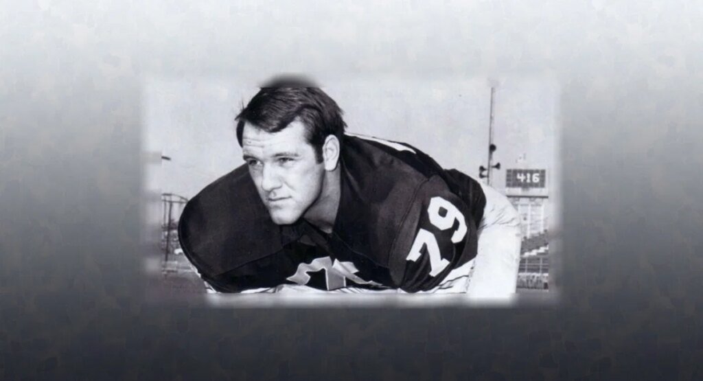 Canadian Football Hall of Fame inductee Jim Corrigall dead at 80 Canadian Football Hall of Fame inductee Jim Corrigall dead at 80
