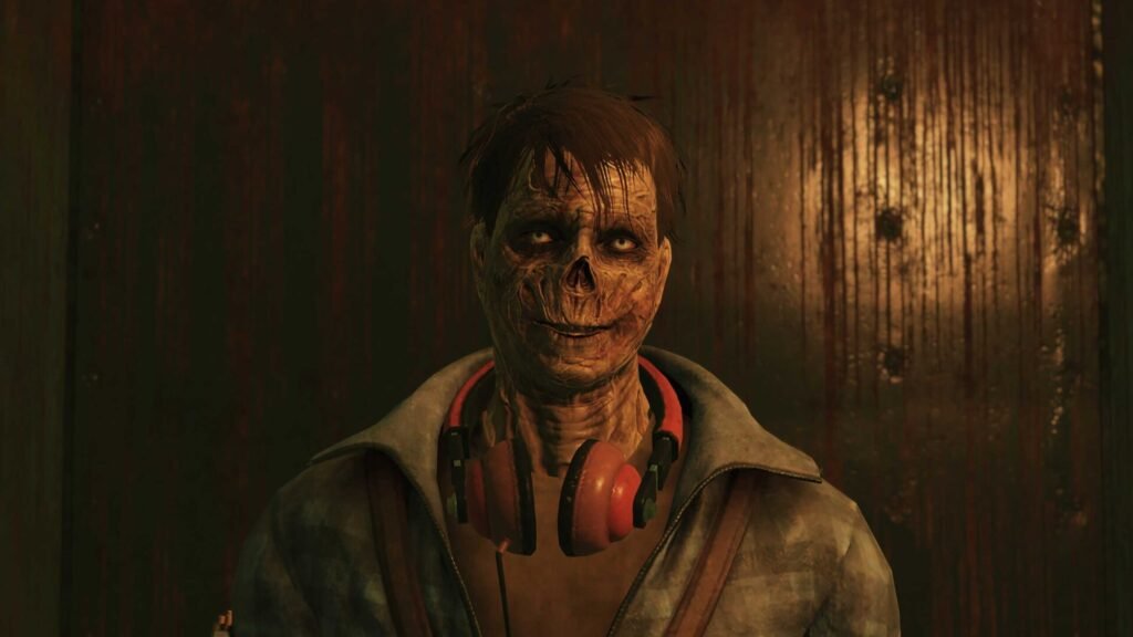 Canadian union taking legal action against Microsoft over Bethesda layoffs