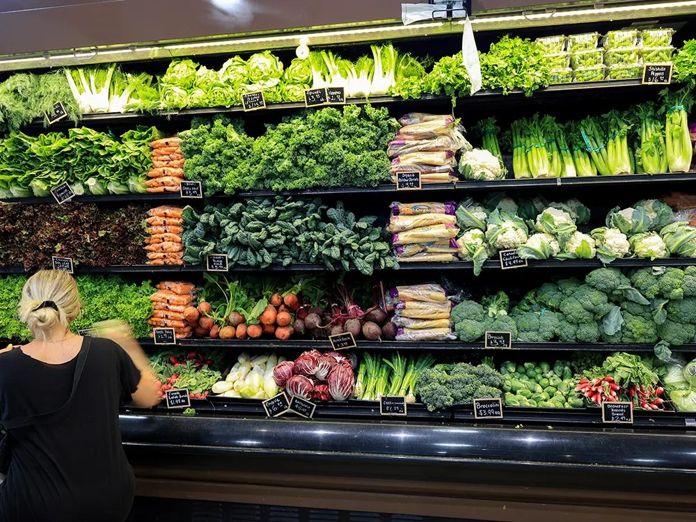 Canadians paid more for tomatoes in June: StatCan inflation report Canadians paid more for tomatoes in June: StatCan inflation report