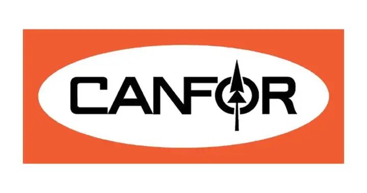 Canfor closing Prince George pulp mill, hundreds of jobs lost Canfor closing Prince George pulp mill, hundreds of jobs lost