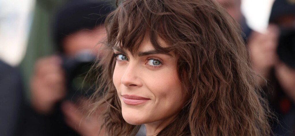 Cara Delevingne Calls Playboy Cover Rebellious