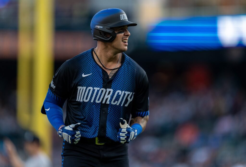 Cardinals Release Bligh Madris – MLB Trade Rumors Cardinals Release Bligh Madris - MLB Trade Rumors