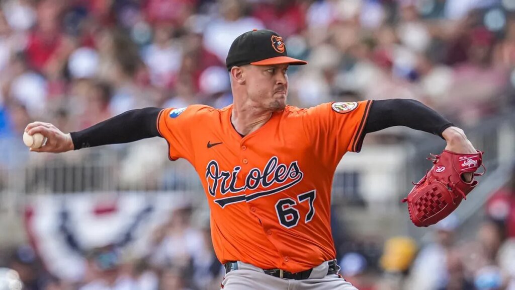 Cardinals trade RHP Scott Blewett to Athletics for cash considerations Cardinals trade RHP Scott Blewett to Athletics for cash considerations