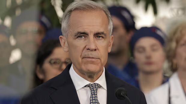 Carney slammed over lack of Gordie Howe bridge opening deal details Carney slammed over lack of Gordie Howe bridge opening deal details