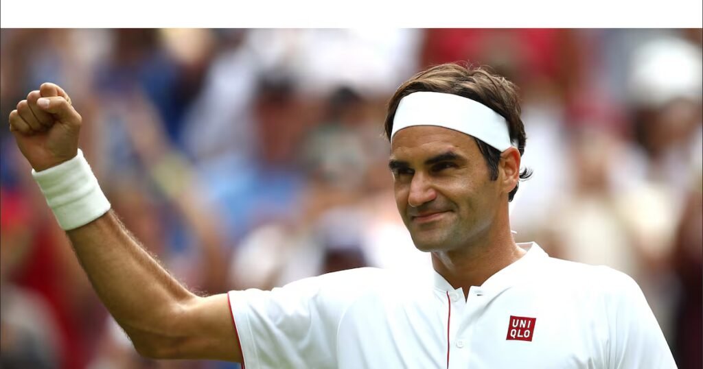 Case Study | Sports Marketing Strategies That Work