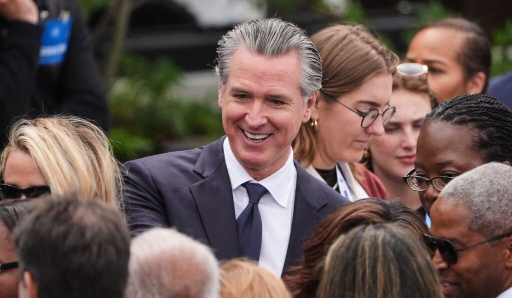 Cato Institute flags risks as wealth-tax proposals gain steam in U.S., abroad Cato Institute flags risks as wealth-tax proposals gain steam in U.S., abroad