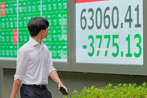 Cede el peso ante el dólar en cierre de la semana por conflicto en Medio Oriente Cede el peso ante el dólar en cierre de la semana por conflicto en Medio Oriente