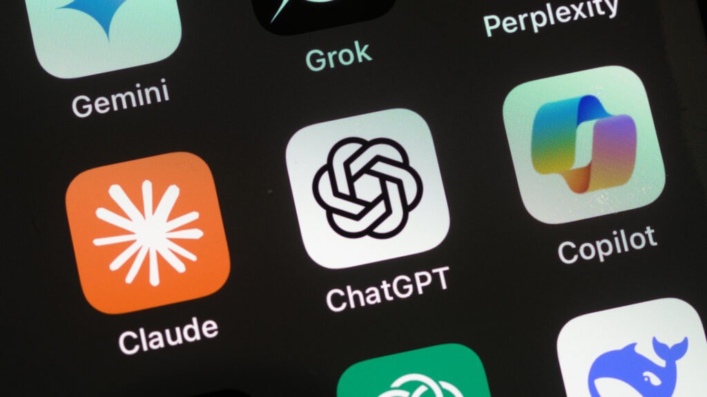 ChatGPT Is Now Refusing Requests To Write In Famous Authors' Styles
