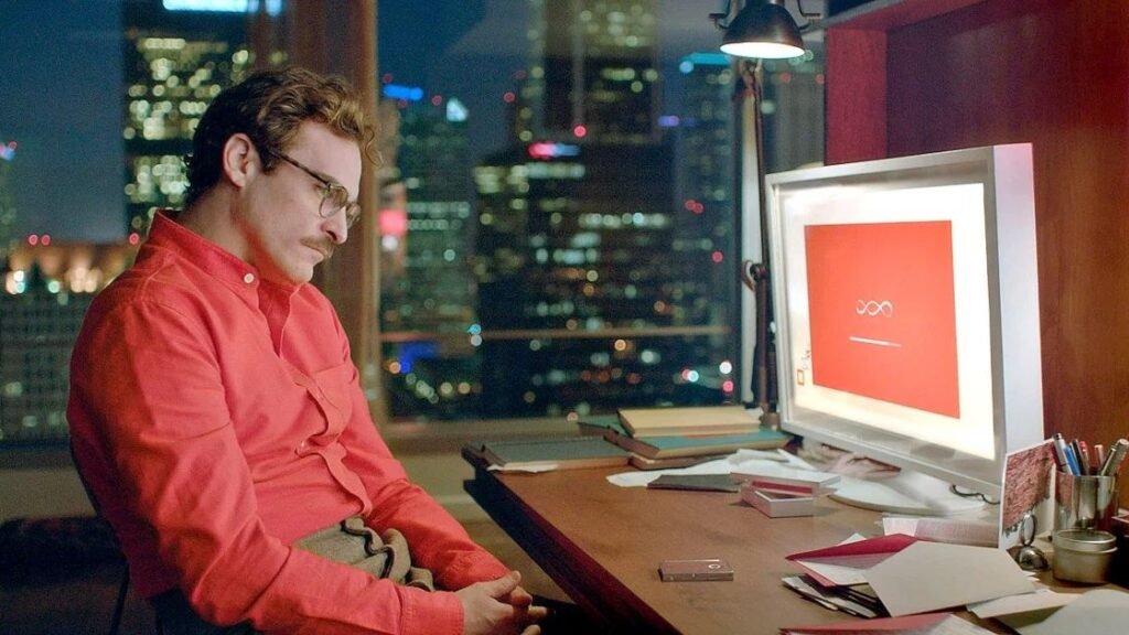 China prohíbe las relaciones sentimentales de menores con plataformas de IA China prohíbe las relaciones sentimentales de menores con plataformas de IA
