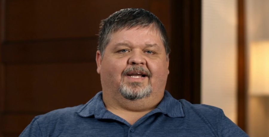 Chris Combs Shows Off Weight Loss With Crazy Before Pic Chris Combs Shows Off Weight Loss With Crazy Before Pic