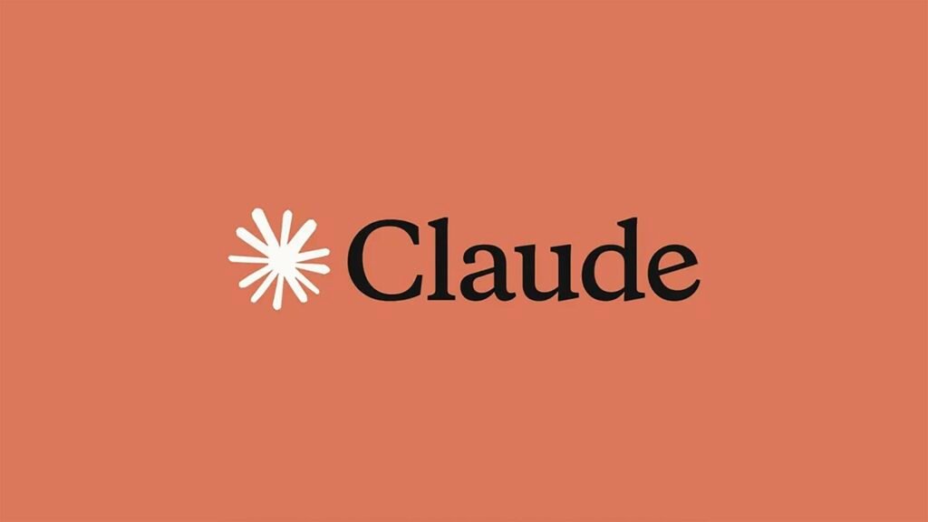 Claude chats are being leaked on Google