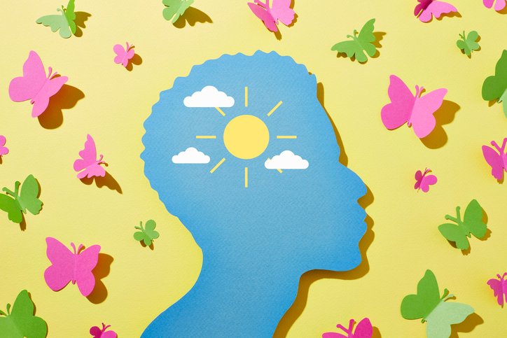 Closing the Quality-Affordability Gap in Workplace Mental Health Closing the Quality-Affordability Gap in Workplace Mental Health