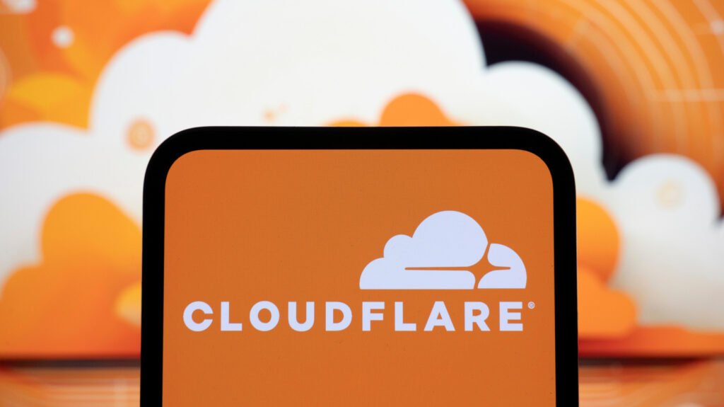 Cloudflare Will Filter Out Web Crawlers That Serve AI Companies Cloudflare Will Filter Out Web Crawlers That Serve AI Companies