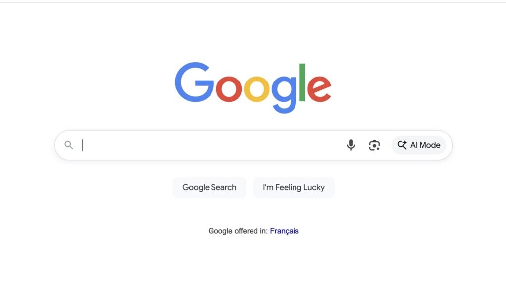 Cloudflare report unpacks how Google AI is killing the internet Cloudflare report unpacks how Google AI is killing the internet