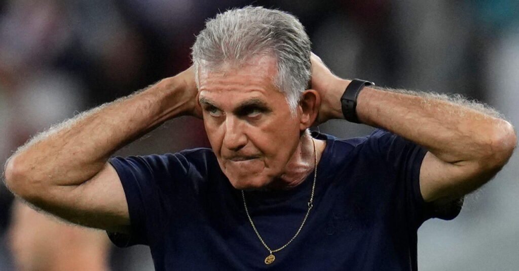 Colombia vs Ghana confirmed teams and full line ups, TV channel, live online stream and stats