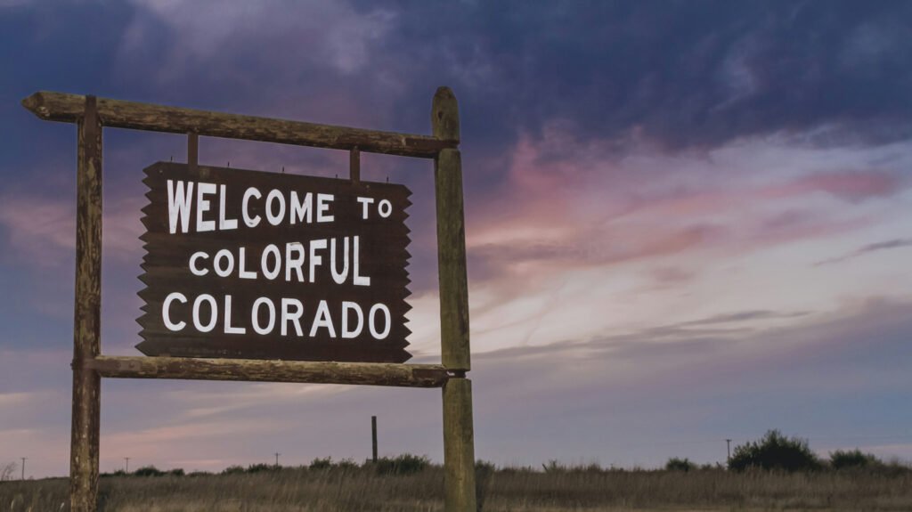Colorado Thinks It Found The Answer To EV Battery Recycling’s Biggest Challenge Colorado Thinks It Found The Answer To EV Battery Recycling's Biggest Challenge
