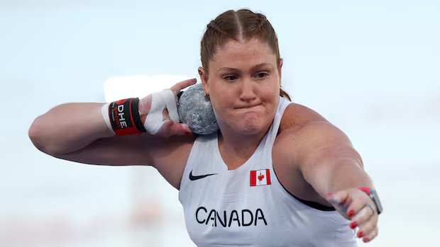 Commonwealth Games guide: Mitton strikes gold, and who to watch Thursday Commonwealth Games guide: Mitton strikes gold, and who to watch Thursday
