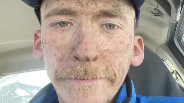 Company that employed worker killed in trench collapse pleads guilty to OHS charge, fined $330K Company that employed worker killed in trench collapse pleads guilty to OHS charge, fined $330K
