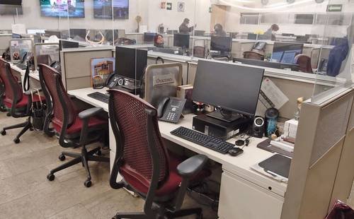 Concentración de exportaciones pone en riesgo al ramo electrónico Concentración de exportaciones pone en riesgo al ramo electrónico