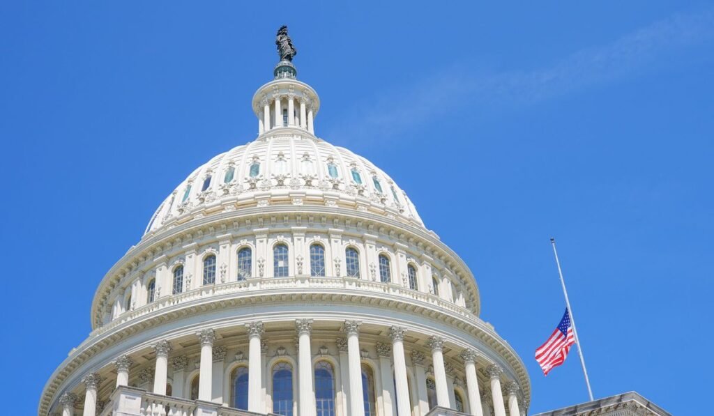 Congress to honor Lindsey Graham with ceremony in U.S. Capitol alongside funeral services Congress to honor Lindsey Graham with ceremony in U.S. Capitol alongside funeral services