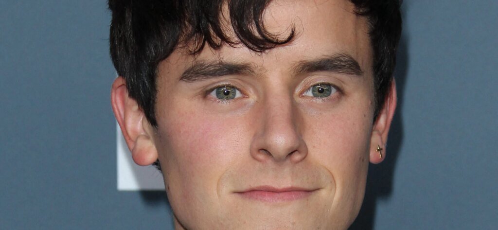 Connor Franta Reflects On Coming Out 11 Years Later