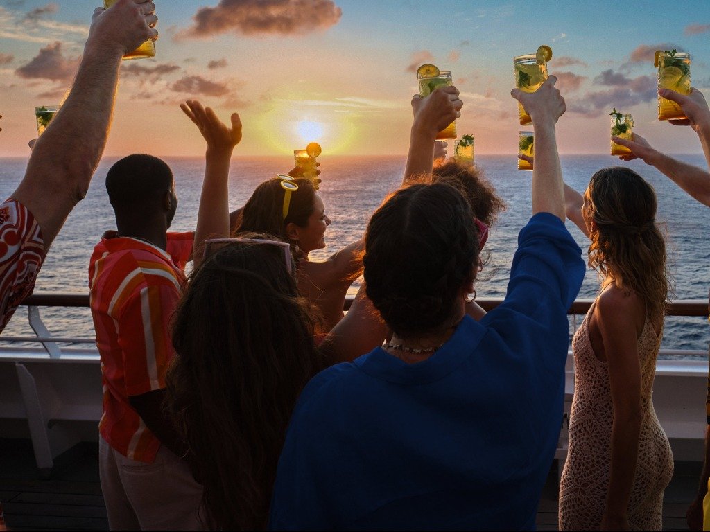 Costa cruising with new summer sale Costa cruising with new summer sale