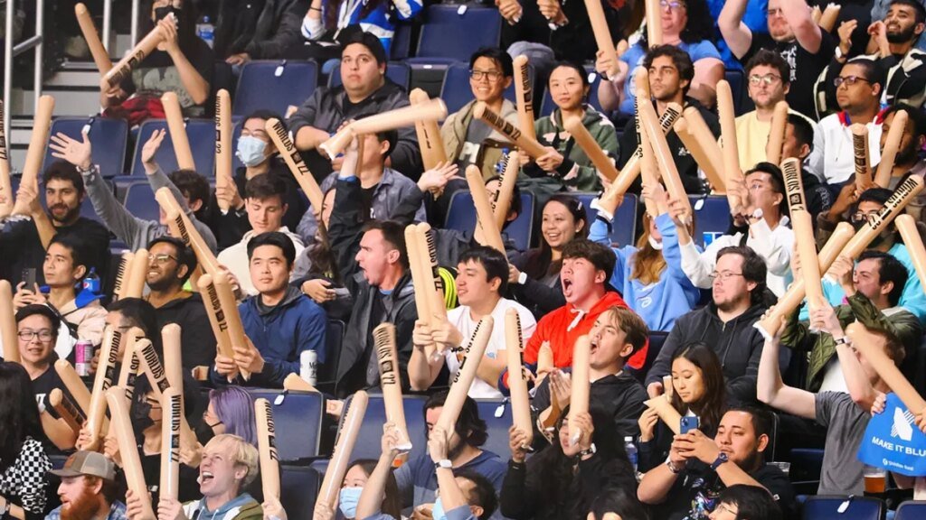 Crazy Raccoon, Weibo earn playoff spots at OWCS Midseason Championship Crazy Raccoon, Weibo earn playoff spots at OWCS Midseason Championship