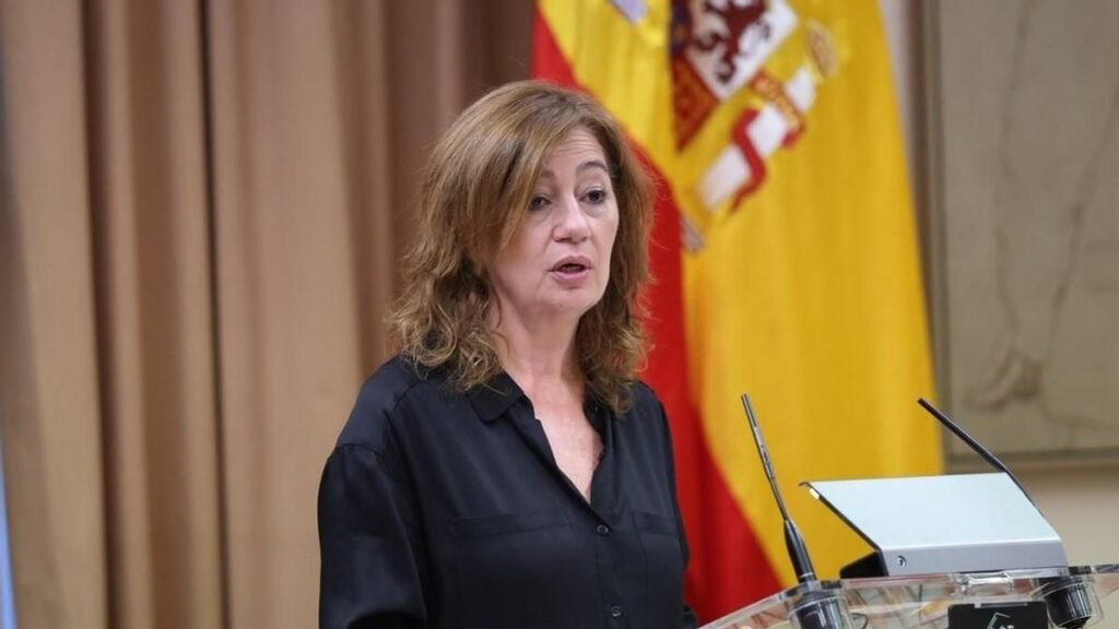 Creo que es importante hacerlo Creo que es importante hacerlo