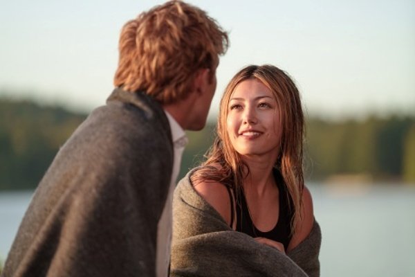 Crew Girl: Netflix Unveils Unveils Premiere Date & Photos from Canadian Drama Series – canceled + renewed TV shows, ratings Crew Girl: Netflix Unveils Unveils Premiere Date & Photos from Canadian Drama Series - canceled + renewed TV shows, ratings