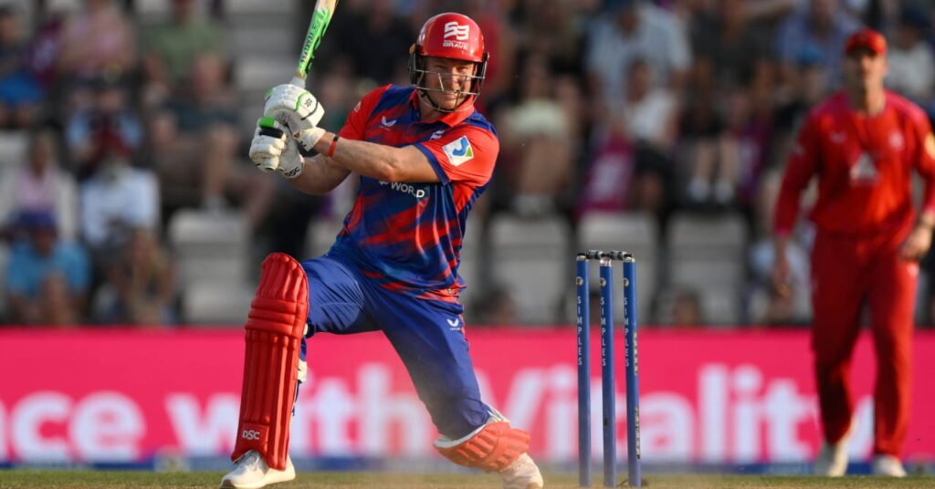 Cricket league schedule, full men and women match fixtures, confirmed squads and where to watch teams live on TV and online stream Cricket league schedule, full men and women match fixtures, confirmed squads and where to watch teams live on TV and online stream