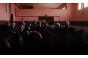 Crowdfunding Campaign for AvanGardinovci Project in Serbia Crowdfunding Campaign for AvanGardinovci Project in Serbia