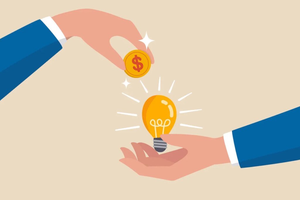 Crypto VC firm Paradigm raises $1.2B to invest in ‘technical frontier’ startups Crypto VC firm Paradigm raises $1.2B to invest in 'technical frontier' startups