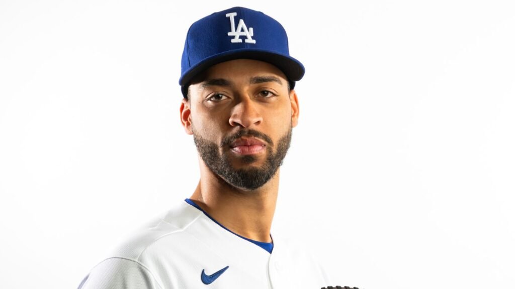 Cubs Recall Antoine Kelly For MLB Debut Cubs Recall Antoine Kelly For MLB Debut