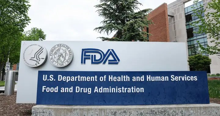 Cyclospora detected in lettuce from Mexico was false positive, FDA says – National Cyclospora detected in lettuce from Mexico was false positive, FDA says - National