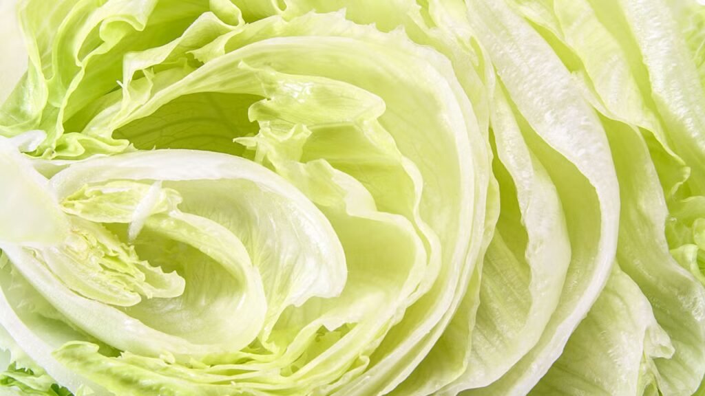Cyclospora outbreak: FDA says it made a ‘false positive.’ Taylor Farms lettuce products are still being recalled Cyclospora outbreak: FDA says it made a ‘false positive.’ Taylor Farms lettuce products are still being recalled